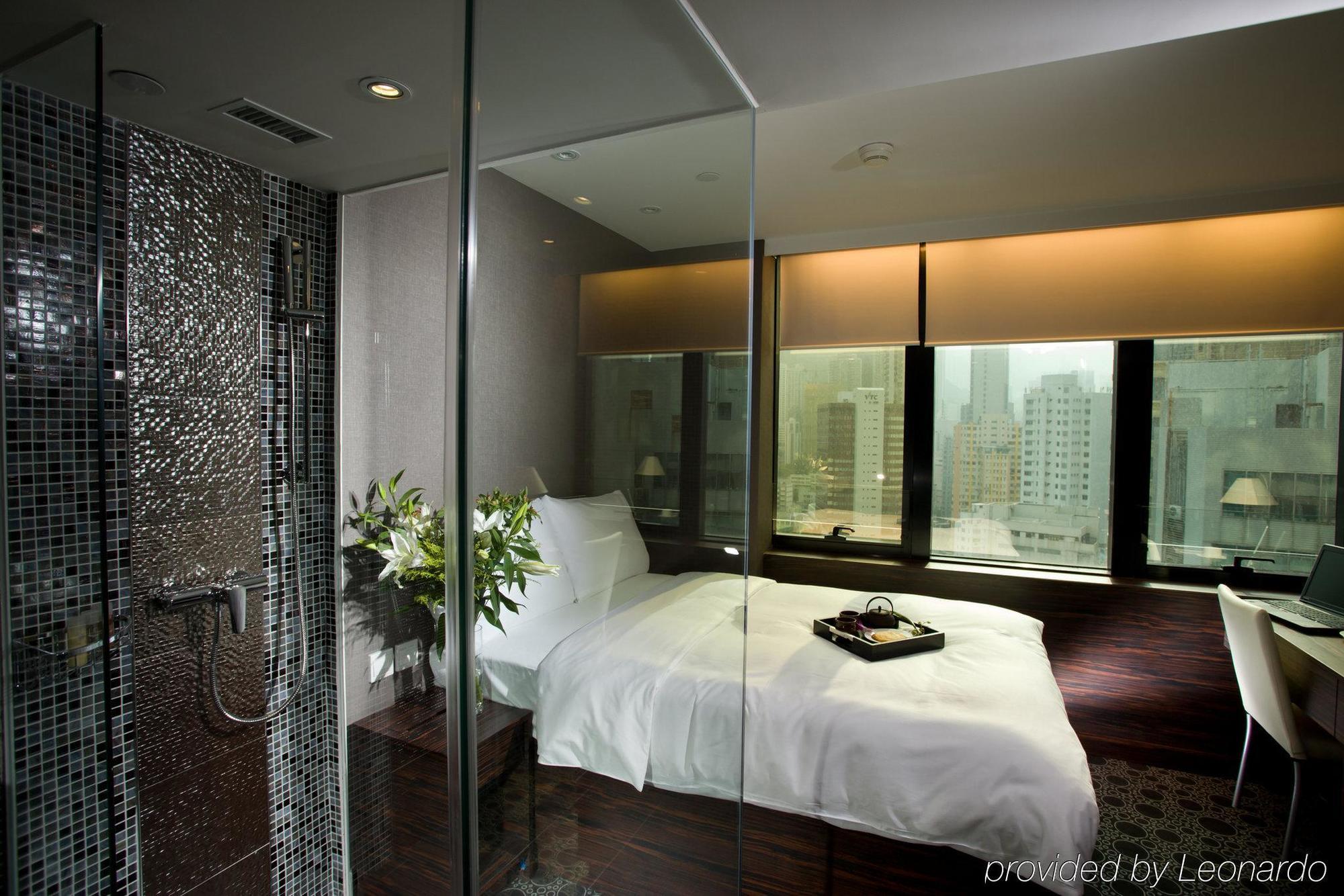 Hotel Bonaparte By Rhombus 3*