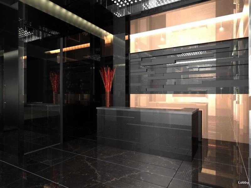 Bonaparte By Rhombus Hotel