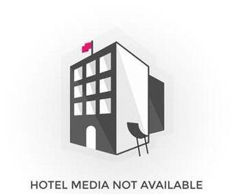 Bonaparte By Rhombus Hotel 3*
