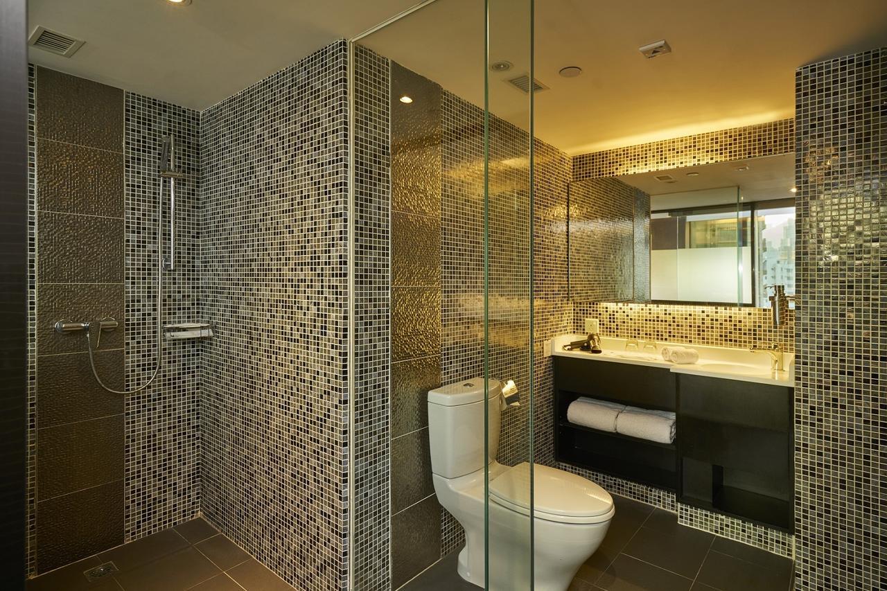 Hotel Bonaparte By Rhombus 3*